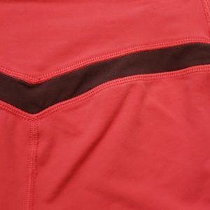 Nike Shorts - Nike workout shorts Nike Shorts - Nike workout shorts
